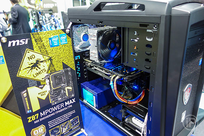 83-Kiev-CEE-2013