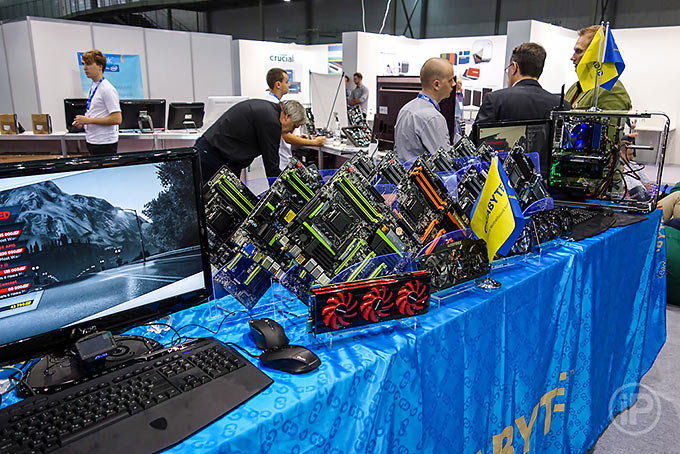 84-Kiev-CEE-2013