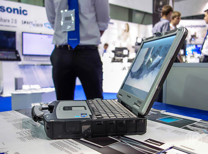 93-Kiev-CEE-2013
