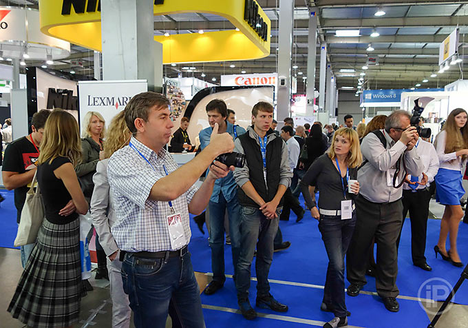 94-Kiev-CEE-2013
