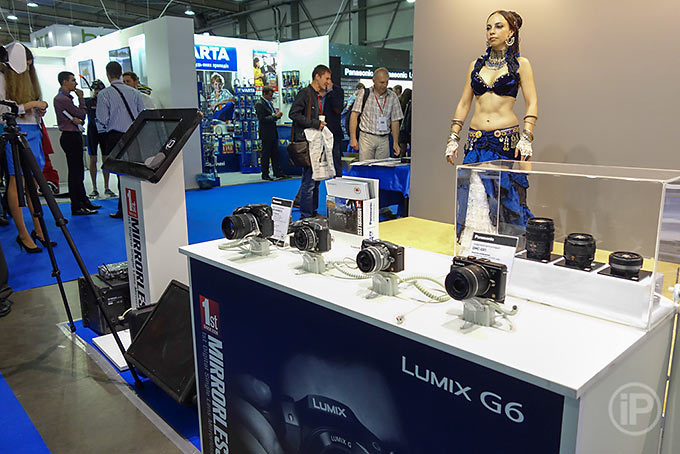 95-Kiev-CEE-2013