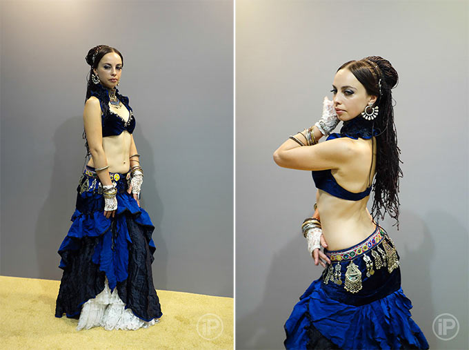 96-Kiev-CEE-2013