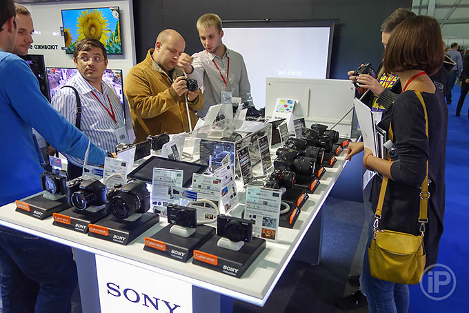 99-Kiev-CEE-2013
