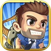 Jetpack-Joyride