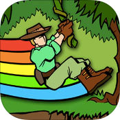 PITFALL