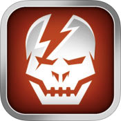 SHADOWGUN