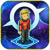 Star-Command