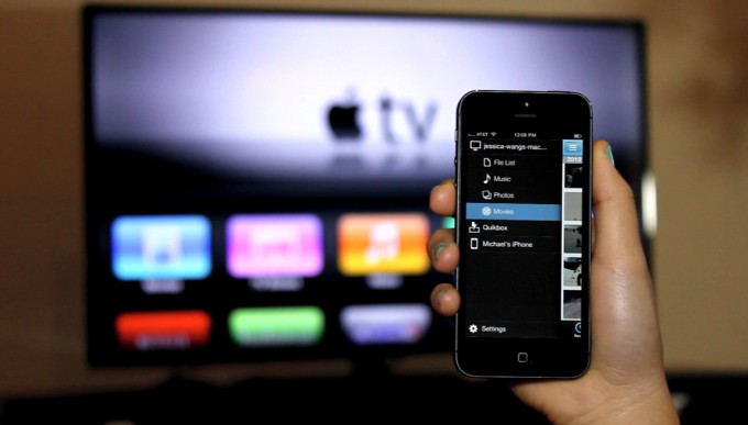 appletv-bluetooth-60-1