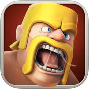 clash-of-clans