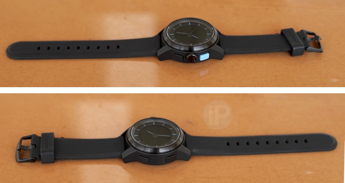 cookoo-watch-review10