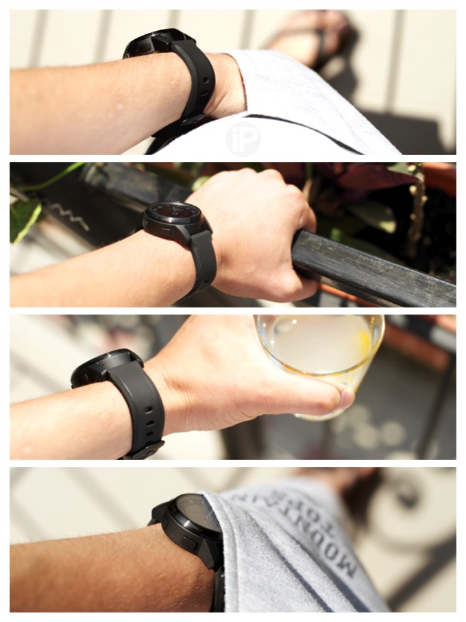 cookoo-watch-review11