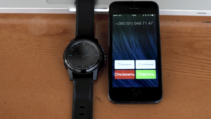 cookoo-watch-review12