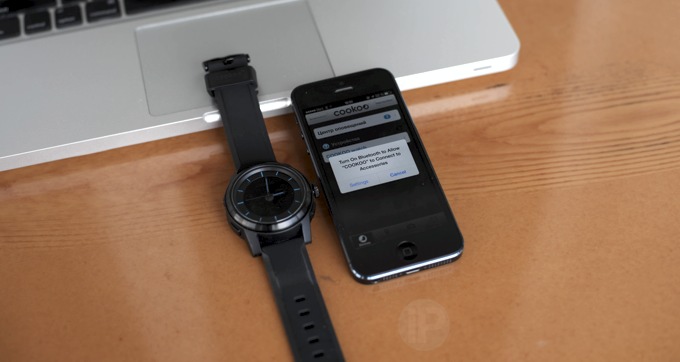 cookoo-watch-review13