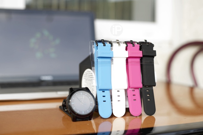 cookoo-watch-review14