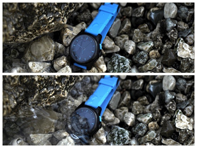 cookoo-watch-review17