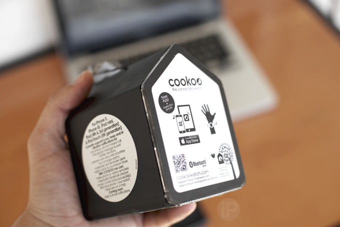 cookoo-watch-review2