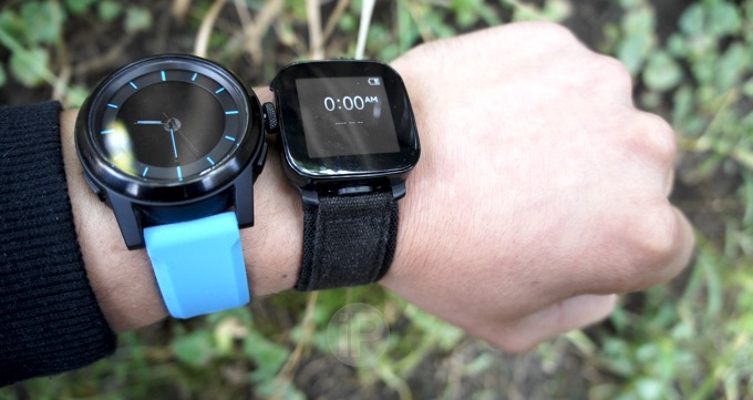 cookoo-watch-review20