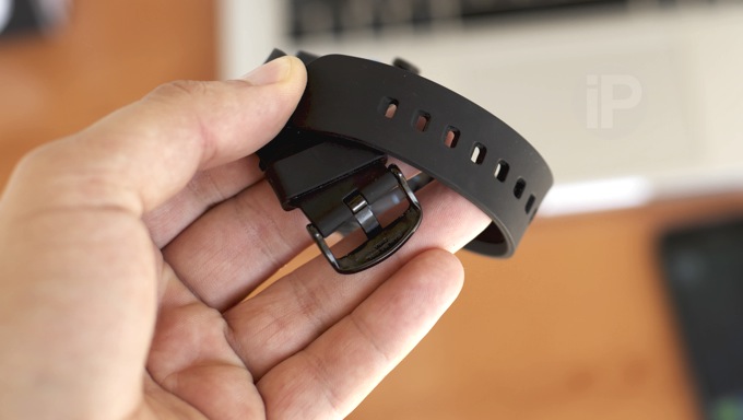 cookoo-watch-review6
