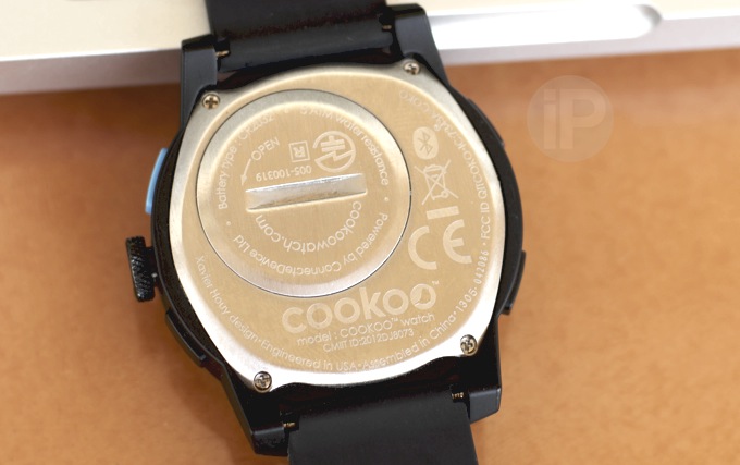 cookoo-watch-review7