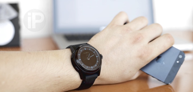 cookoo-watch-review9