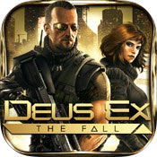 deus-ex