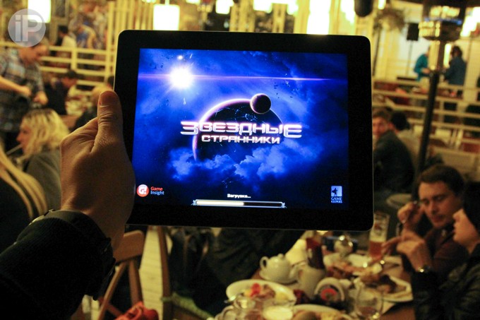 gameinsight-event-septemper2013-5