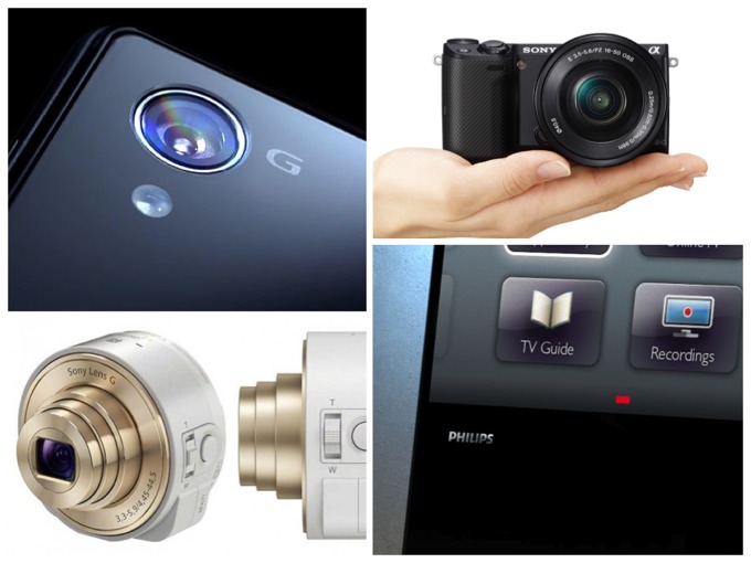 ifa-2013-iphone-philips3