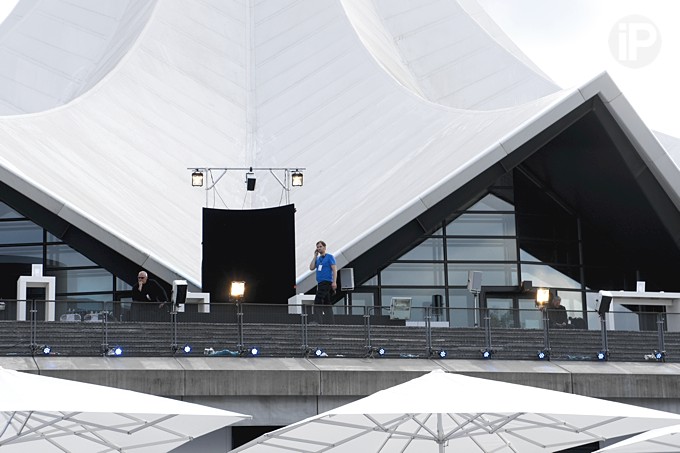 ifa-2013-samsungunpacked10