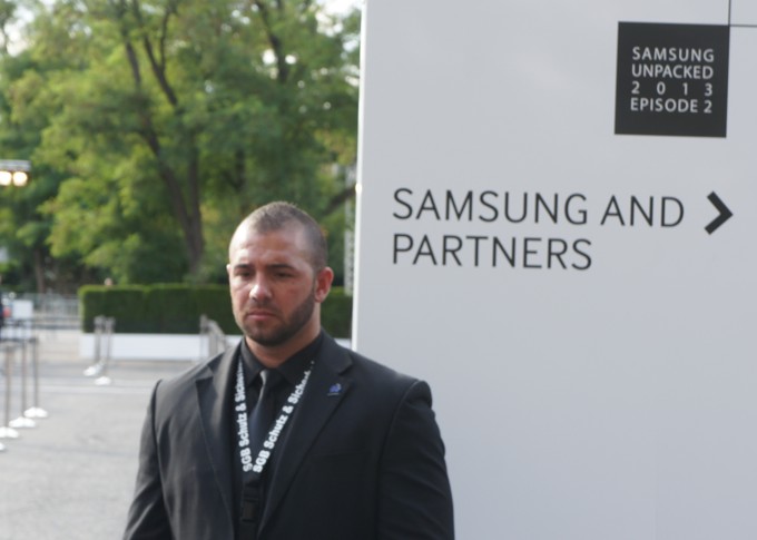 ifa-2013-samsungunpacked16