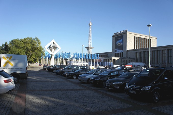 ifa-philips-m1xdj43