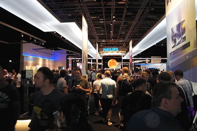 ifa-philips-m1xdj53