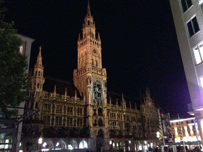 image-2