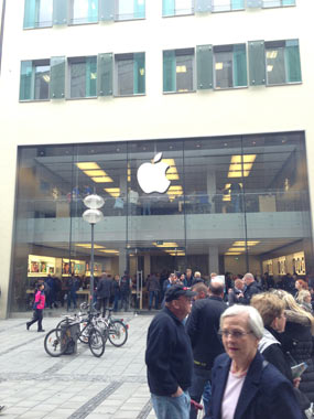 image-3
