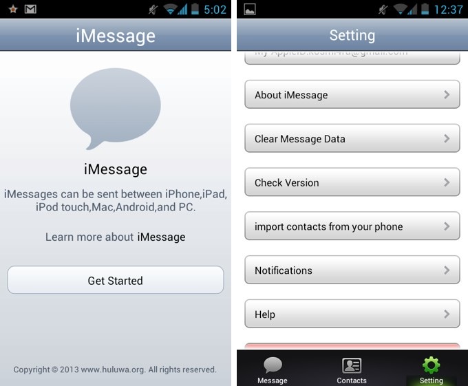 imessage-chat2