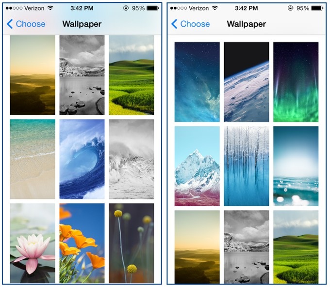 ios7-golden-master2