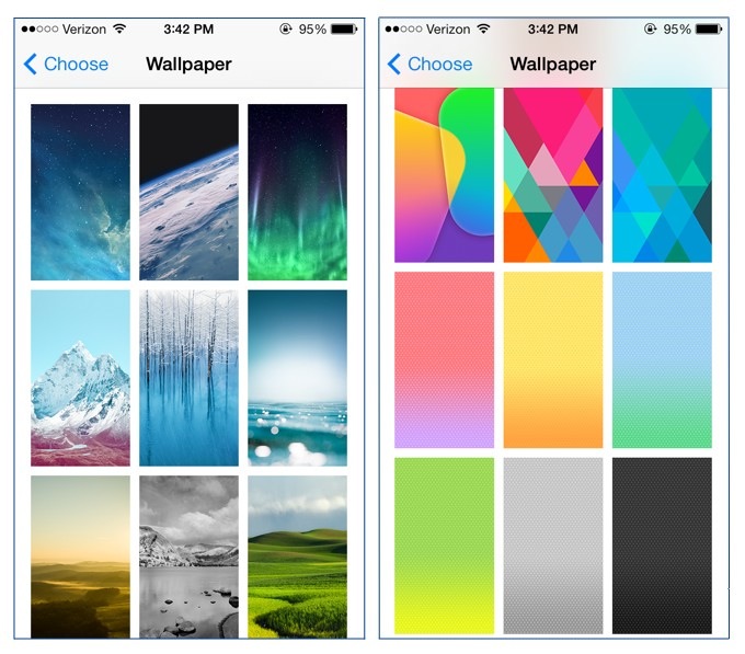 ios7-golden-master3