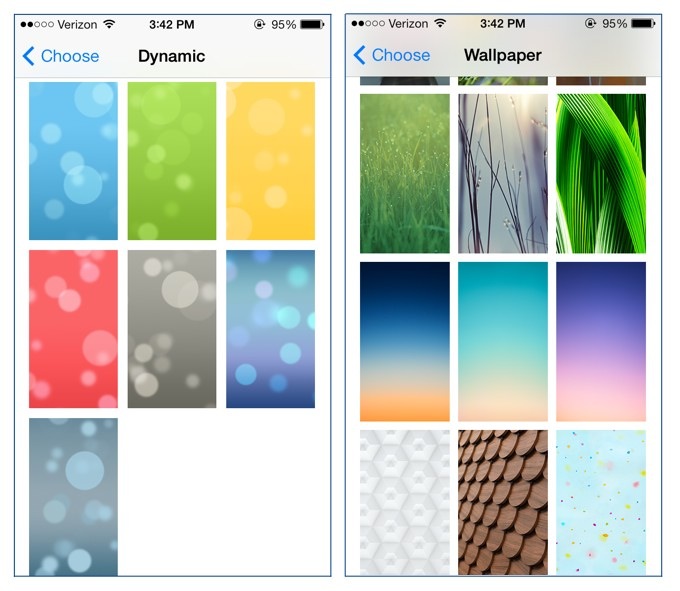 ios7-golden-master4