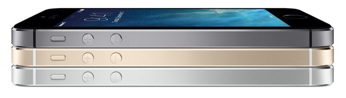 iphone5s-5c-9millions1