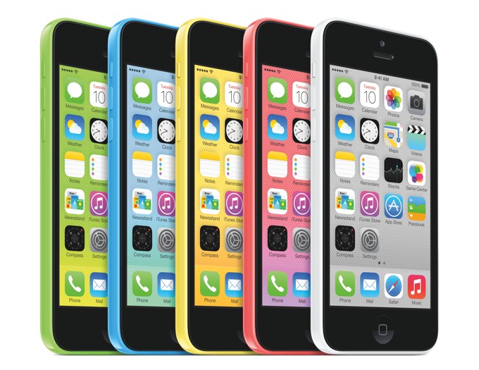 iphone5s-5c-9millions2