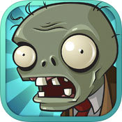 pvz