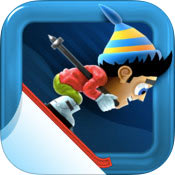 ski-safari