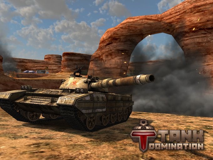 tankdomnation_2