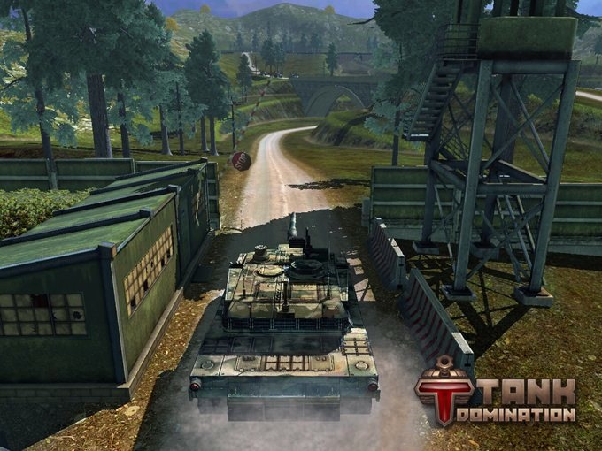 tankdomnation_3
