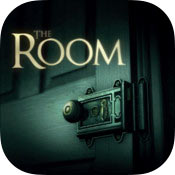 the-room