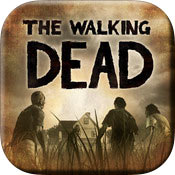 walking-dead