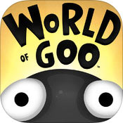 world-of-goo