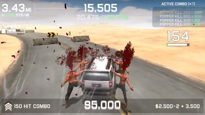 zombie-highway-driversed2