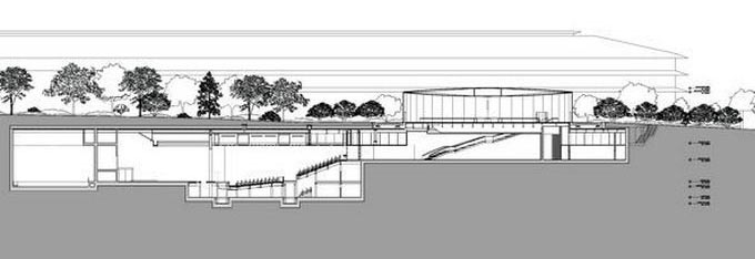 02-2-Auditorium-plan-I1