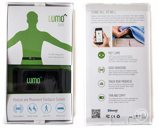 02-Lumoback
