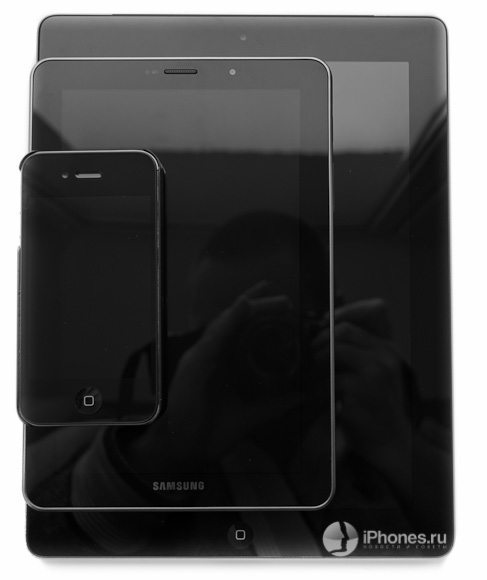 02-iPad-mini-Goodbye